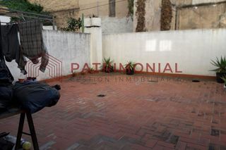 Piso en venta en Algemesí