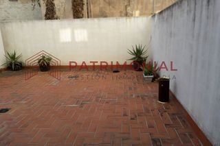 Piso en venta en Algemesí