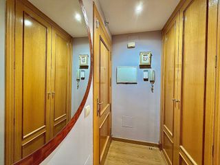 Dúplex en venta en Alpedrete