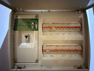 Dúplex en venta en Alpedrete