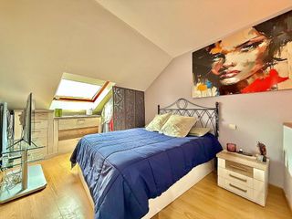 Dúplex en venta en Alpedrete