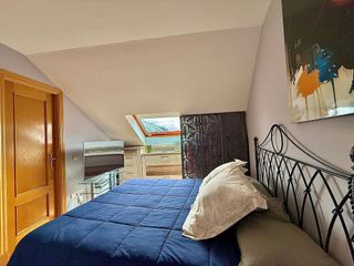 Dúplex en venta en Alpedrete