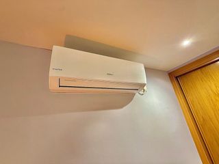 Dúplex en venta en Alpedrete