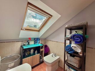 Dúplex en venta en Alpedrete