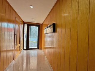 Dúplex en venta en Alpedrete