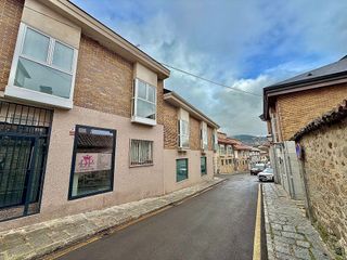 Dúplex en venta en Alpedrete