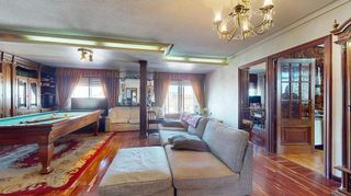 Ático en venta en Pº Zorrilla - Cuatro de Marzo en Valladolid