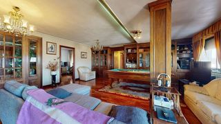Ático en venta en Pº Zorrilla - Cuatro de Marzo en Valladolid