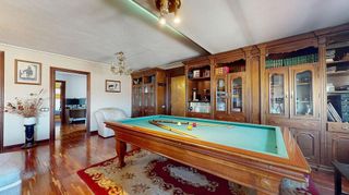 Ático en venta en Pº Zorrilla - Cuatro de Marzo en Valladolid