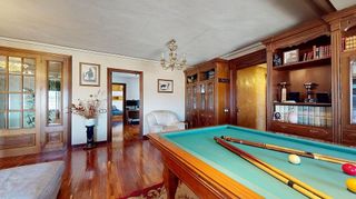 Ático en venta en Pº Zorrilla - Cuatro de Marzo en Valladolid