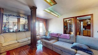 Ático en venta en Pº Zorrilla - Cuatro de Marzo en Valladolid