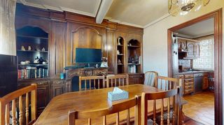 Ático en venta en Pº Zorrilla - Cuatro de Marzo en Valladolid