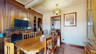 Ático en venta en Pº Zorrilla - Cuatro de Marzo en Valladolid