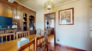 Ático en venta en Pº Zorrilla - Cuatro de Marzo en Valladolid