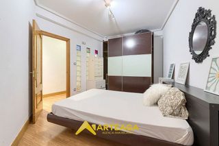 Piso en venta en Bagatza - San Vicente en Barakaldo