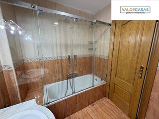 Piso en venta en Ogíjares