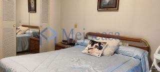 Piso en venta en Hellín en Madrid