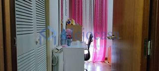 Piso en venta en Hellín en Madrid