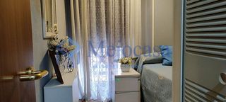 Piso en venta en Hellín en Madrid