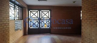 Piso en venta en Hellín en Madrid