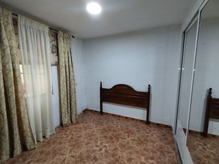 Estudio en venta en Andújar