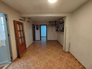 Estudio en venta en Andújar