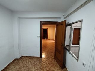 Estudio en venta en Andújar