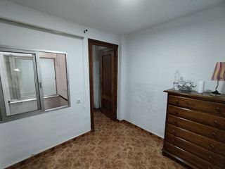 Estudio en venta en Andújar