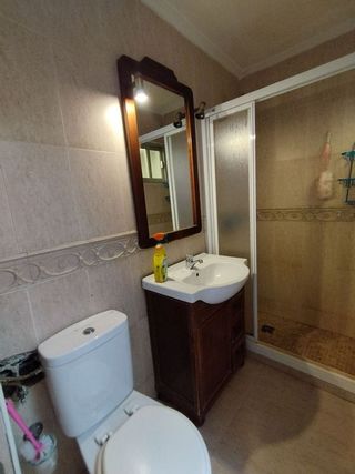 Estudio en venta en Andújar