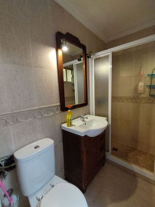 Estudio en venta en Andújar