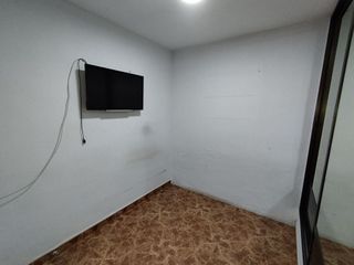 Estudio en venta en Andújar