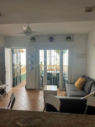 Piso en venta en Vistahermosa  - Fuentebravía en Puerto de Santa María (El)