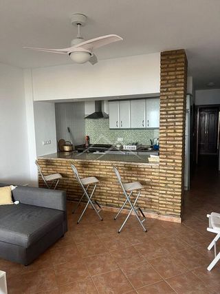 Piso en venta en Vistahermosa  - Fuentebravía en Puerto de Santa María (El)