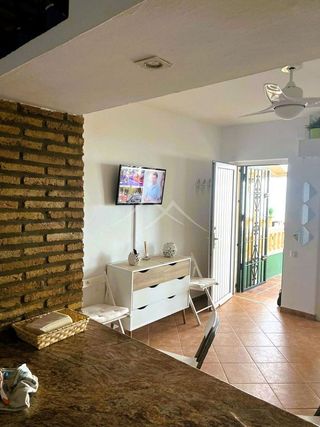 Piso en venta en Vistahermosa  - Fuentebravía en Puerto de Santa María (El)