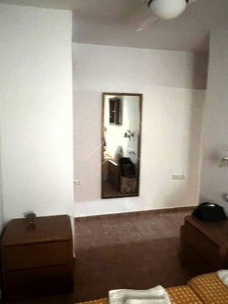 Piso en venta en Vistahermosa  - Fuentebravía en Puerto de Santa María (El)