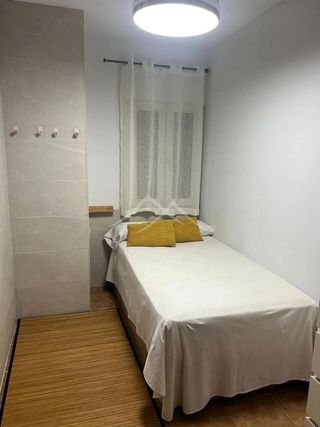 Piso en venta en Vistahermosa  - Fuentebravía en Puerto de Santa María (El)