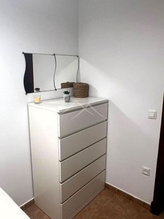 Piso en venta en Vistahermosa  - Fuentebravía en Puerto de Santa María (El)