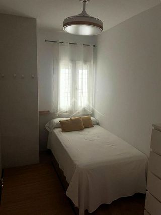 Piso en venta en Vistahermosa  - Fuentebravía en Puerto de Santa María (El)