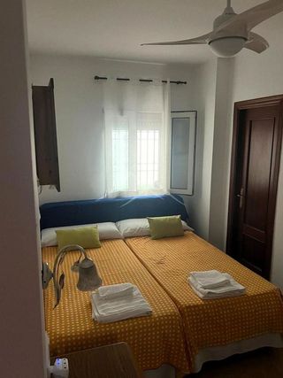 Piso en venta en Vistahermosa  - Fuentebravía en Puerto de Santa María (El)