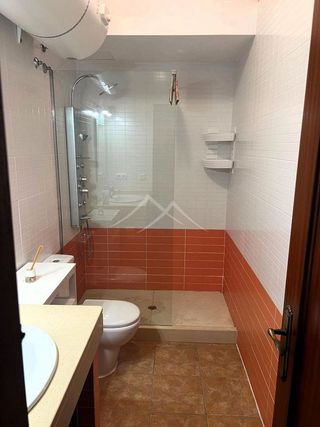 Piso en venta en Vistahermosa  - Fuentebravía en Puerto de Santa María (El)