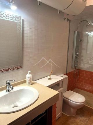 Piso en venta en Vistahermosa  - Fuentebravía en Puerto de Santa María (El)