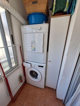 Piso en venta en Castalla