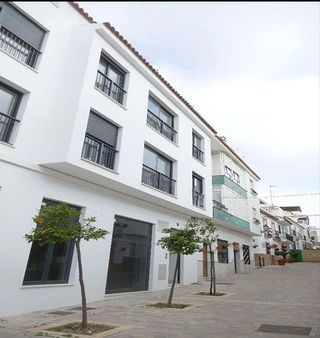 Piso en venta en Centro Urbano en Estepona