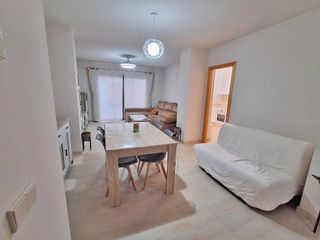 Piso en venta en Centro Urbano en Estepona