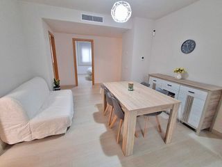 Piso en venta en Centro Urbano en Estepona