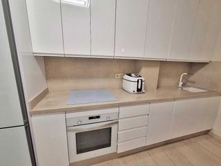 Piso en venta en Centro Urbano en Estepona