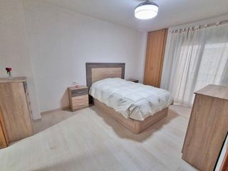 Piso en venta en Centro Urbano en Estepona