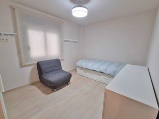 Piso en venta en Centro Urbano en Estepona