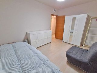 Piso en venta en Centro Urbano en Estepona