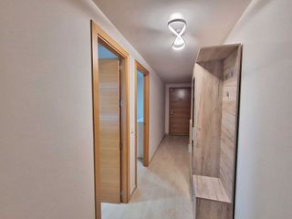 Piso en venta en Centro Urbano en Estepona